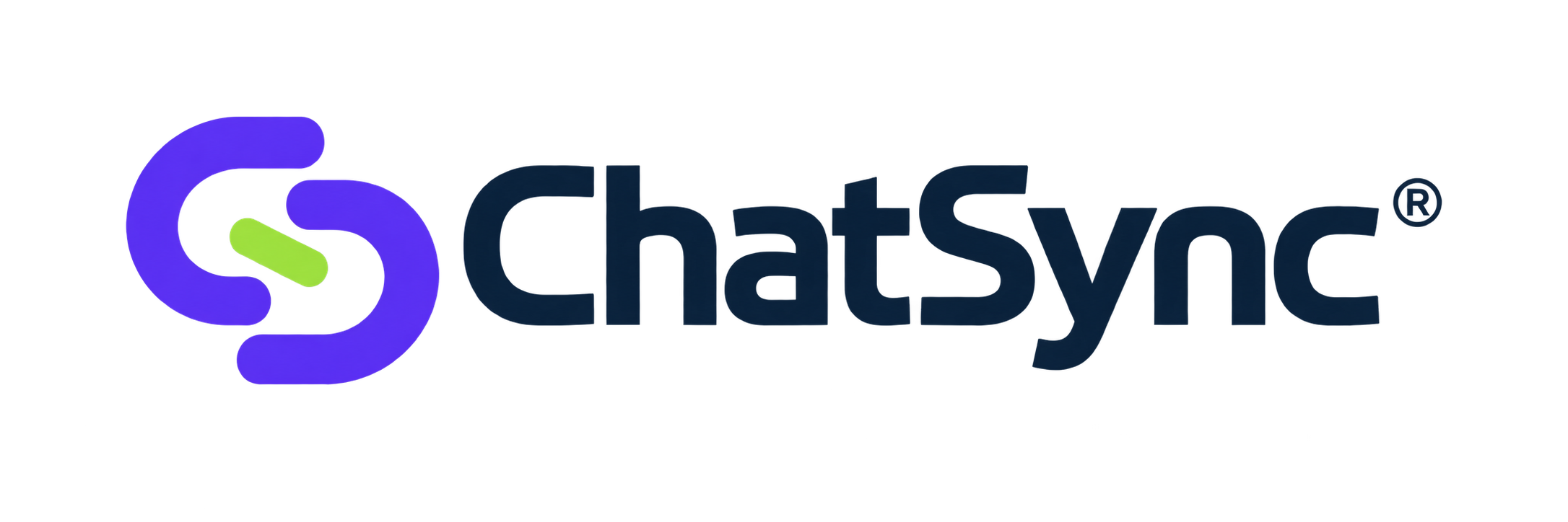 ChatSync